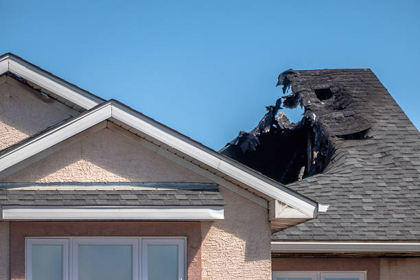 Licensed Odor Removal service in Atco, NJ - Fire Damage Laser Cleaning